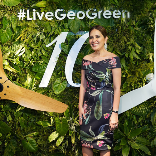 6 ECO-FRIENDLY AND INNOVATIVE HOME PRODUCTS AND SOLUTIONS TO CHECK OUT NOW